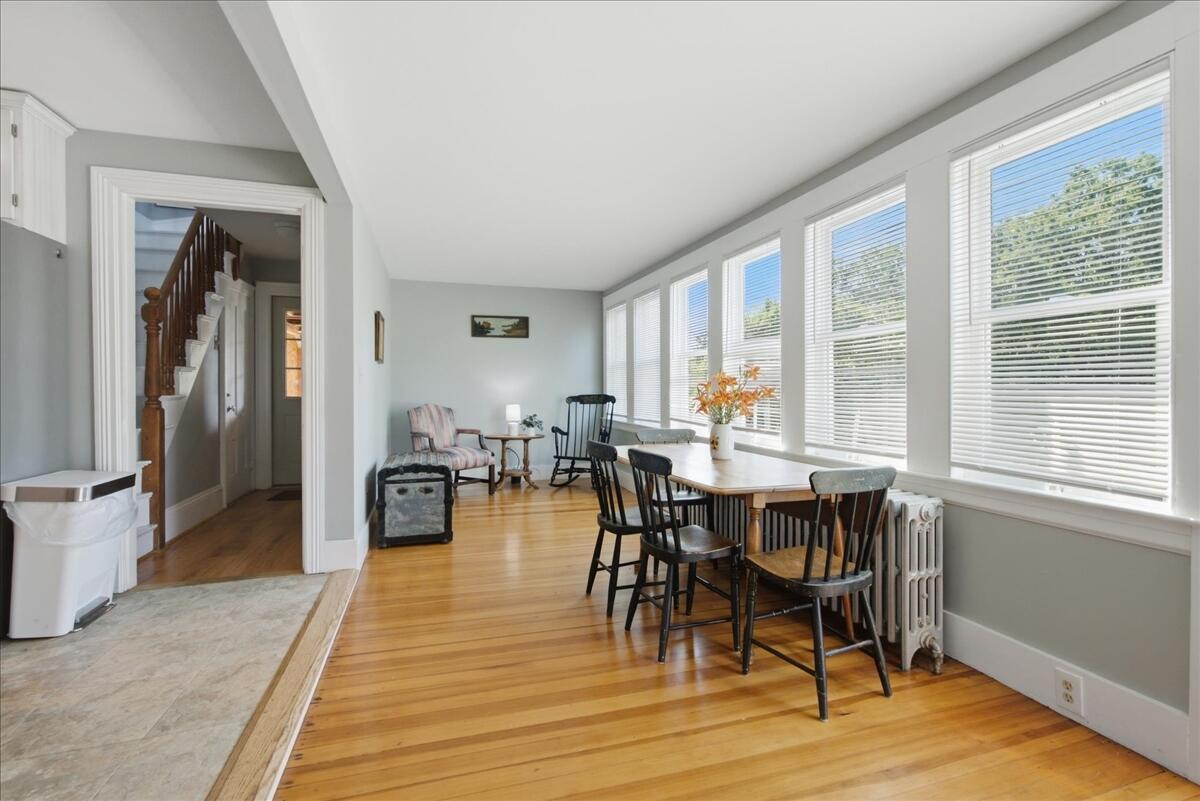 229 Route 133 Property Photo 16