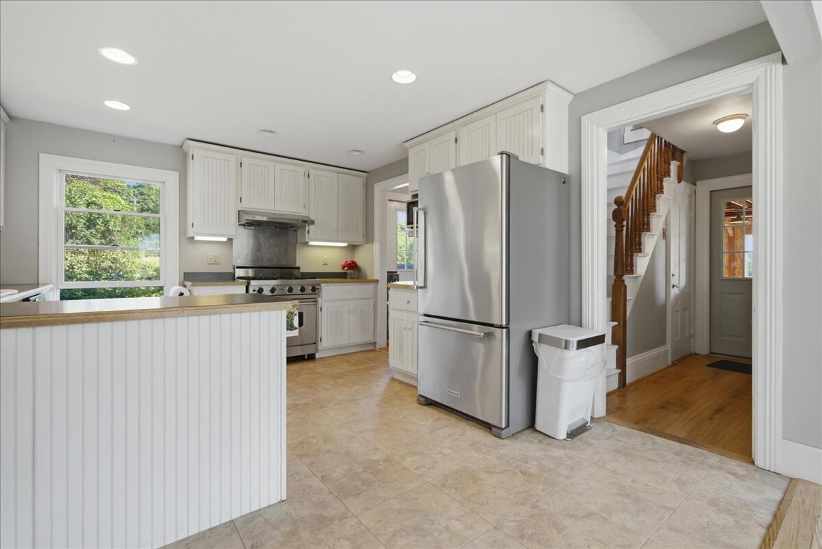 229 Route 133 Property Photo 18
