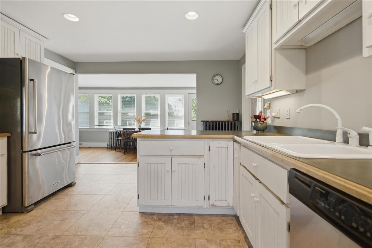 229 Route 133 Property Photo 19
