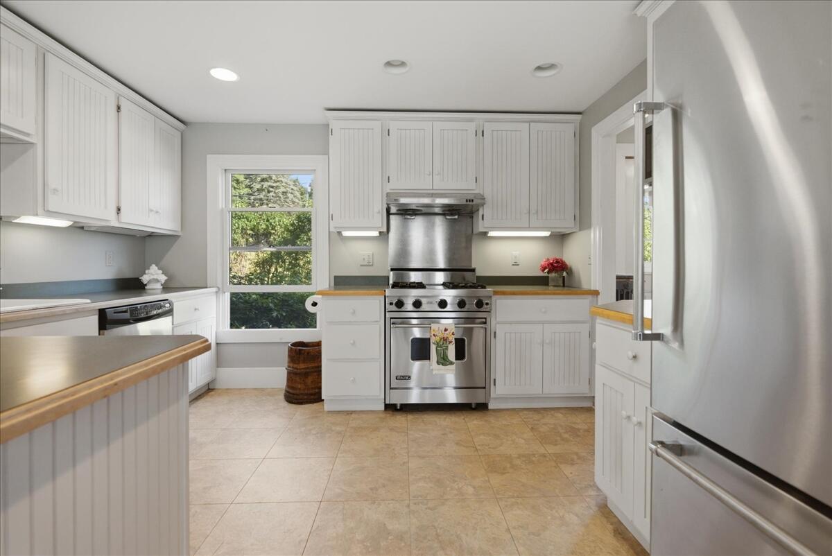 229 Route 133 Property Photo 20