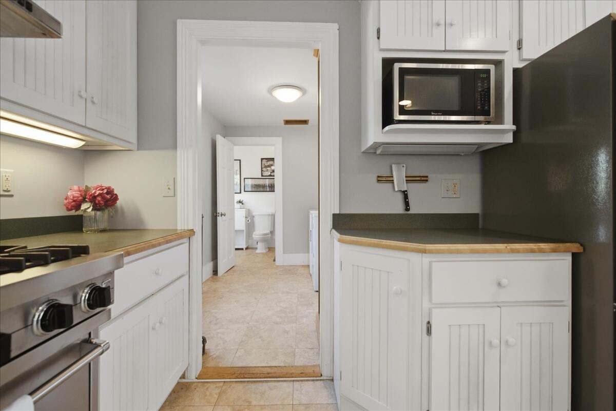229 Route 133 Property Photo 22