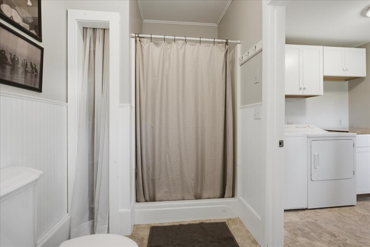 229 Route 133 Property Photo 27