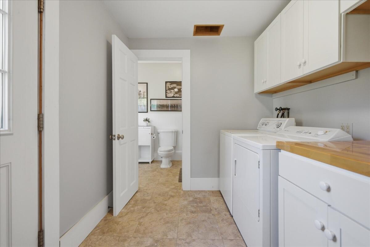 229 Route 133 Property Photo 29