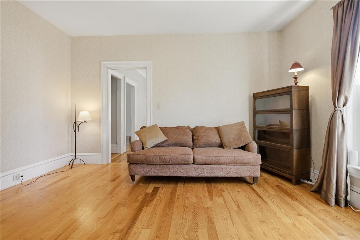 229 Route 133 Property Photo 42
