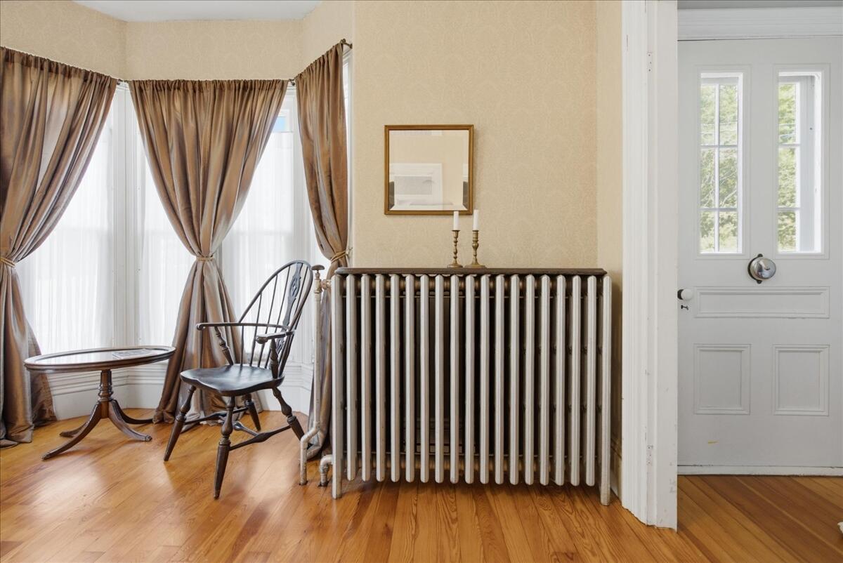 229 Route 133 Property Photo 43