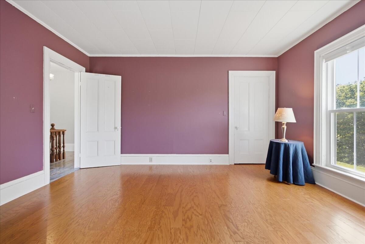 229 Route 133 Property Photo 48