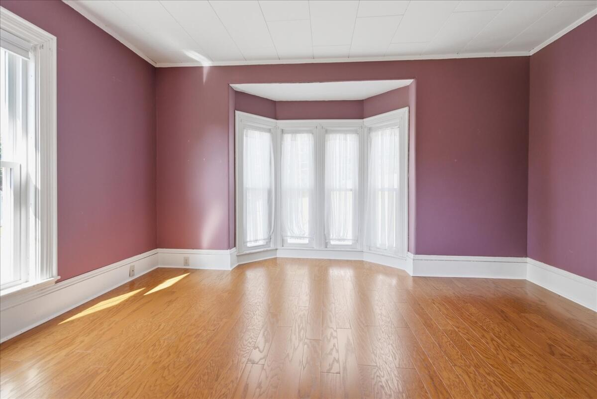 229 Route 133 Property Photo 50