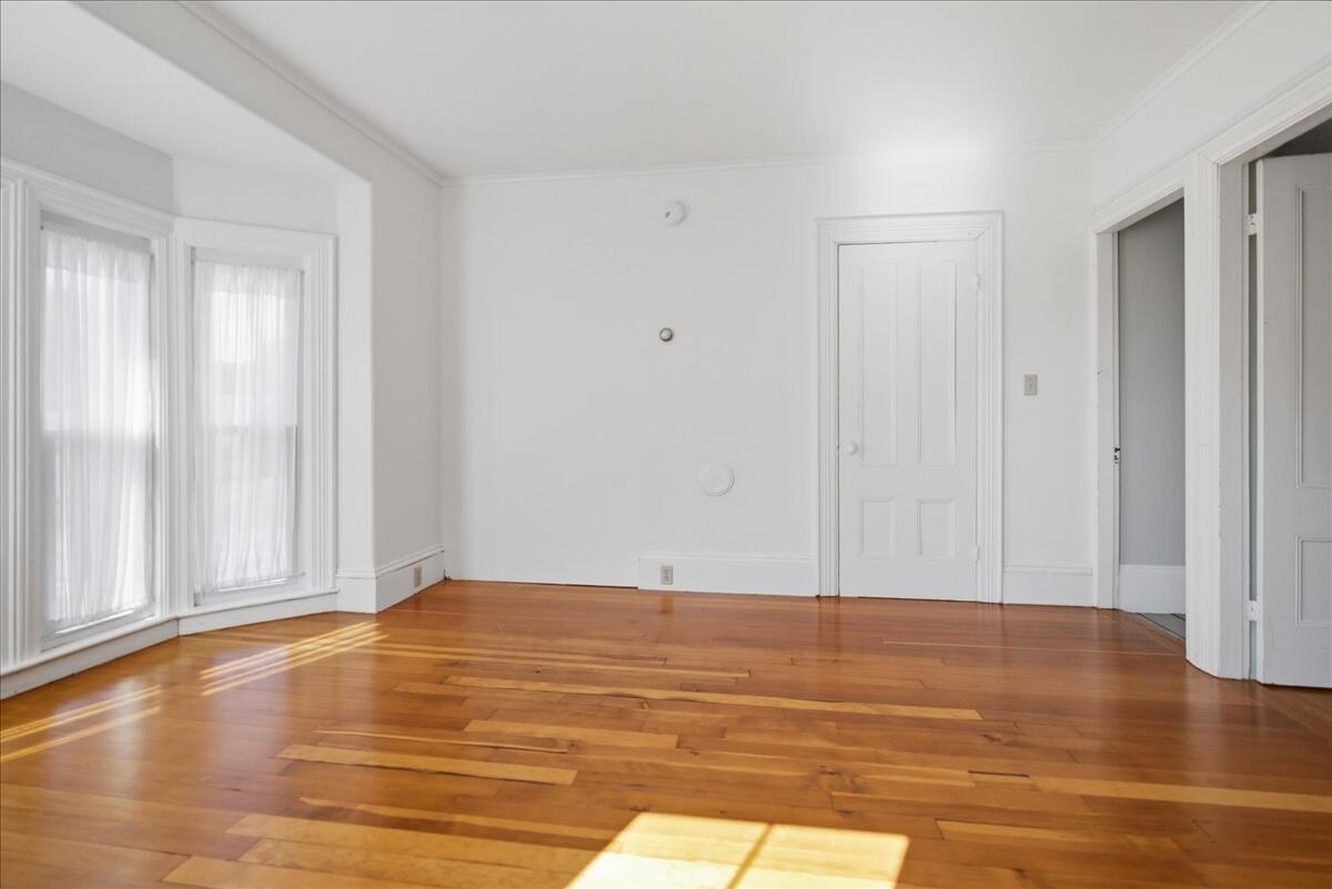 229 Route 133 Property Photo 57