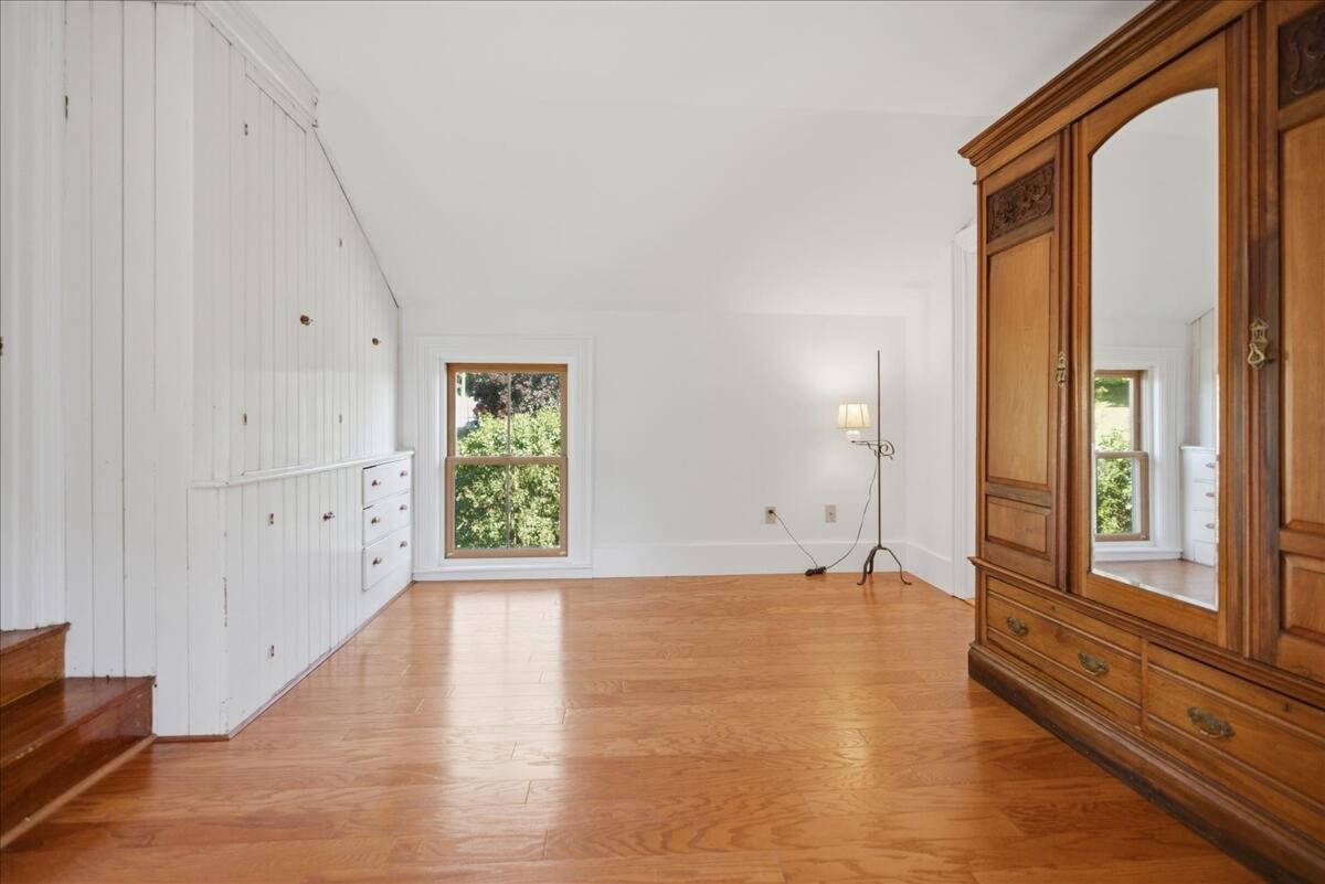229 Route 133 Property Photo 64