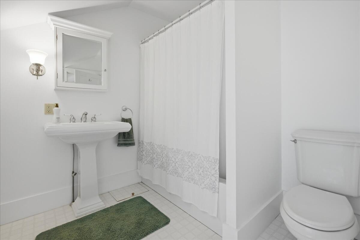 229 Route 133 Property Photo 65