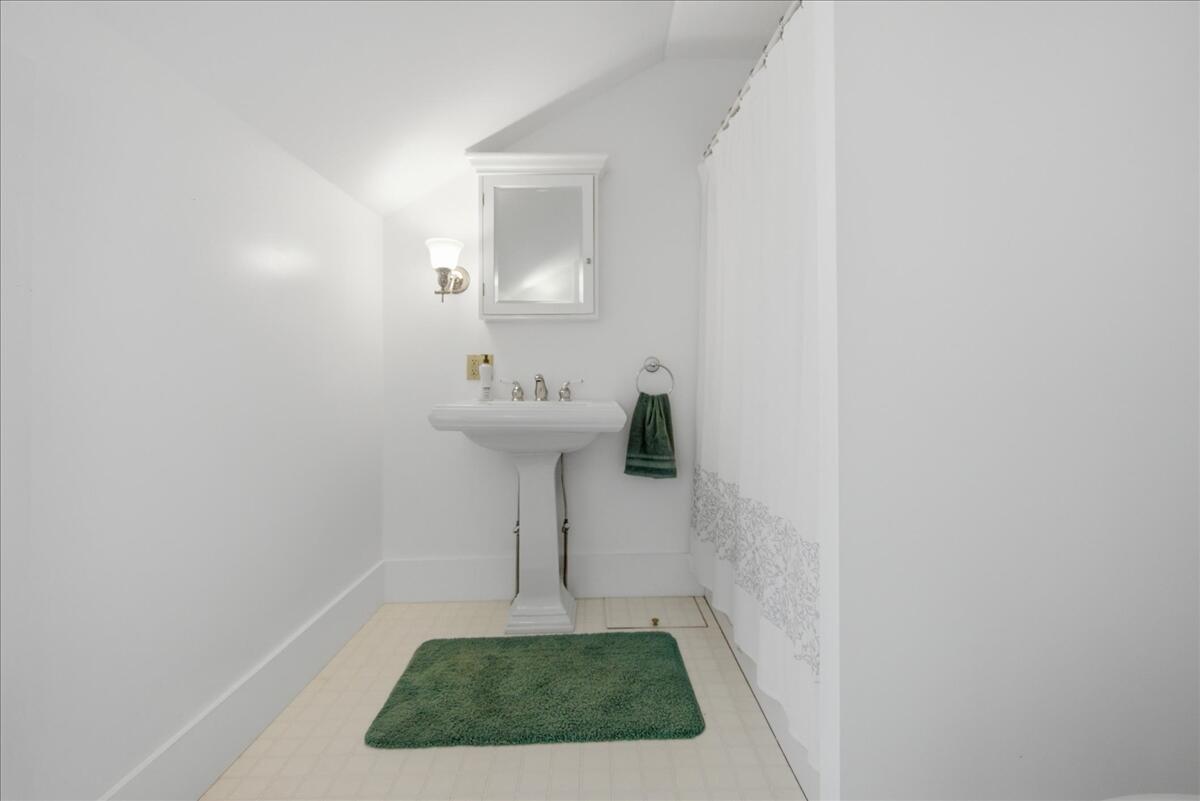 229 Route 133 Property Photo 66