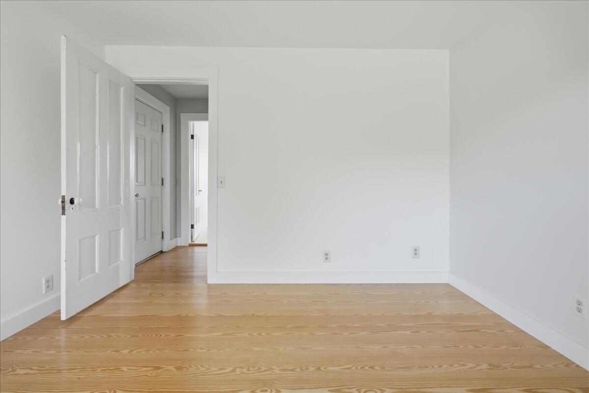 229 Route 133 Property Photo 72
