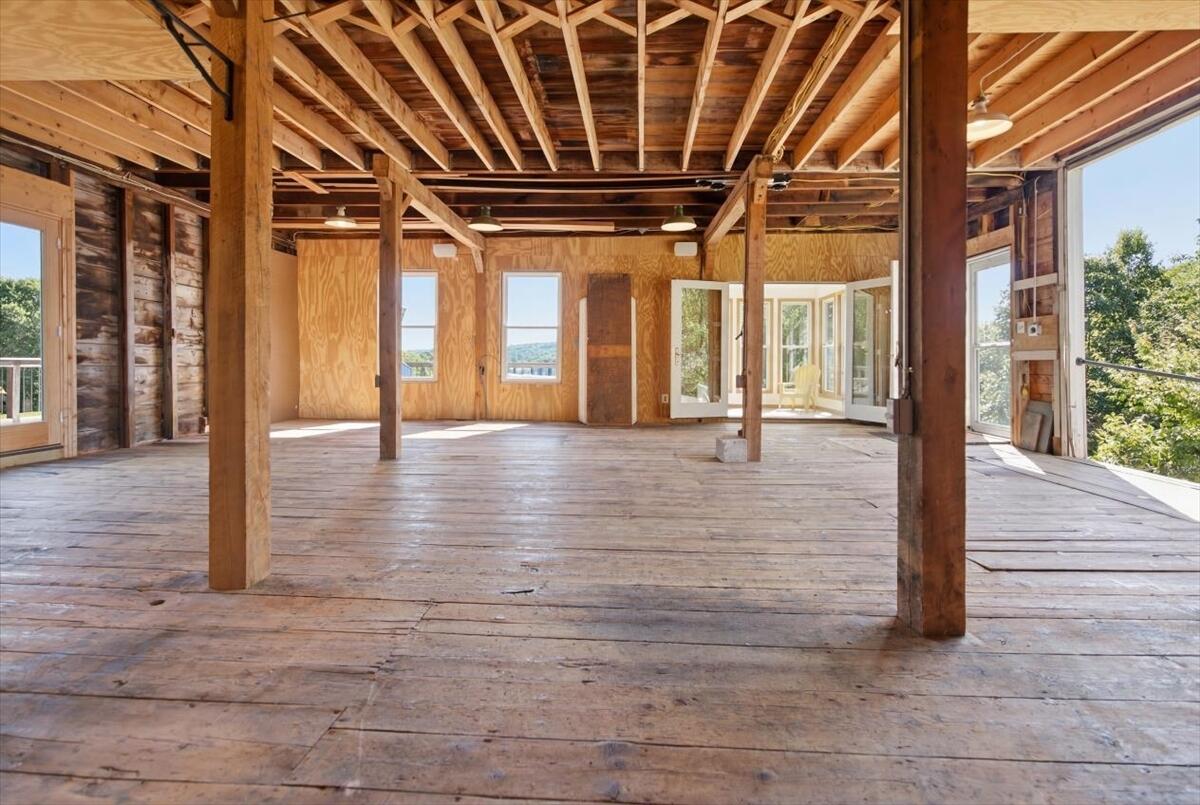229 Route 133 Property Photo 83