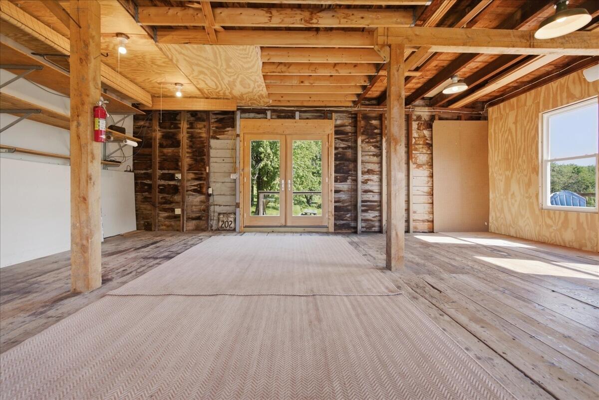 229 Route 133 Property Photo 84