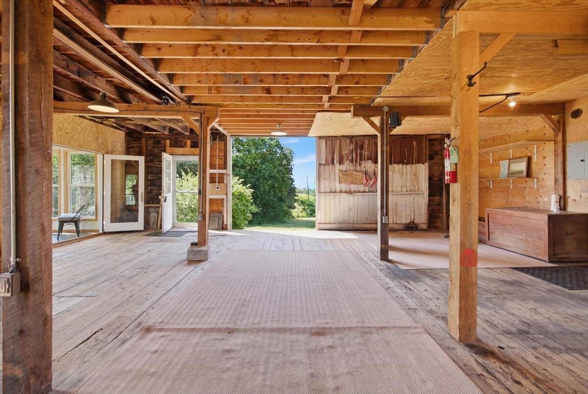 229 Route 133 Property Photo 85