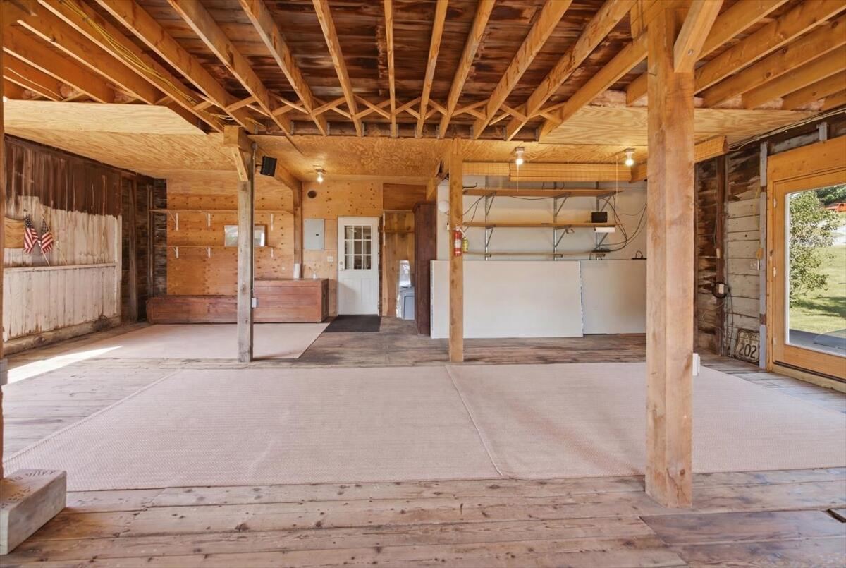 229 Route 133 Property Photo 86