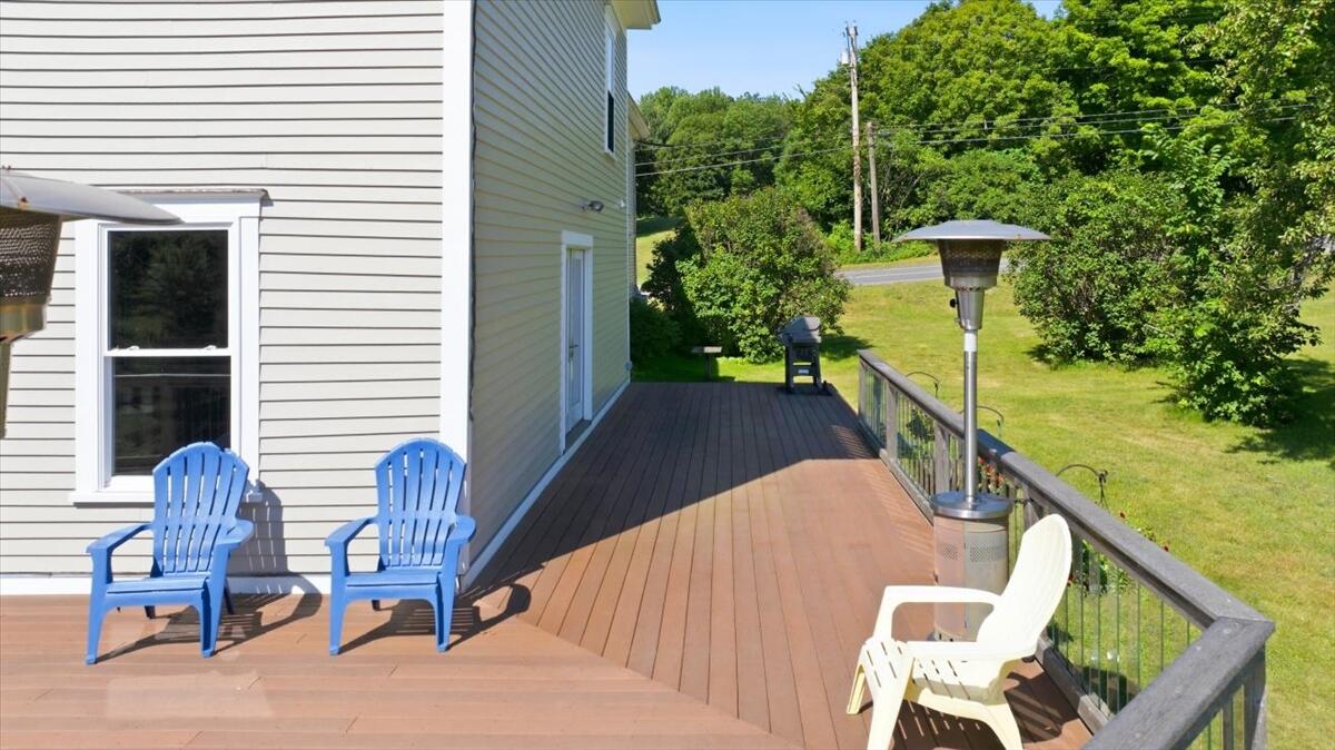 229 Route 133 Property Photo 95