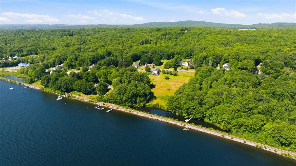 229 Route 133 Property Photo 101