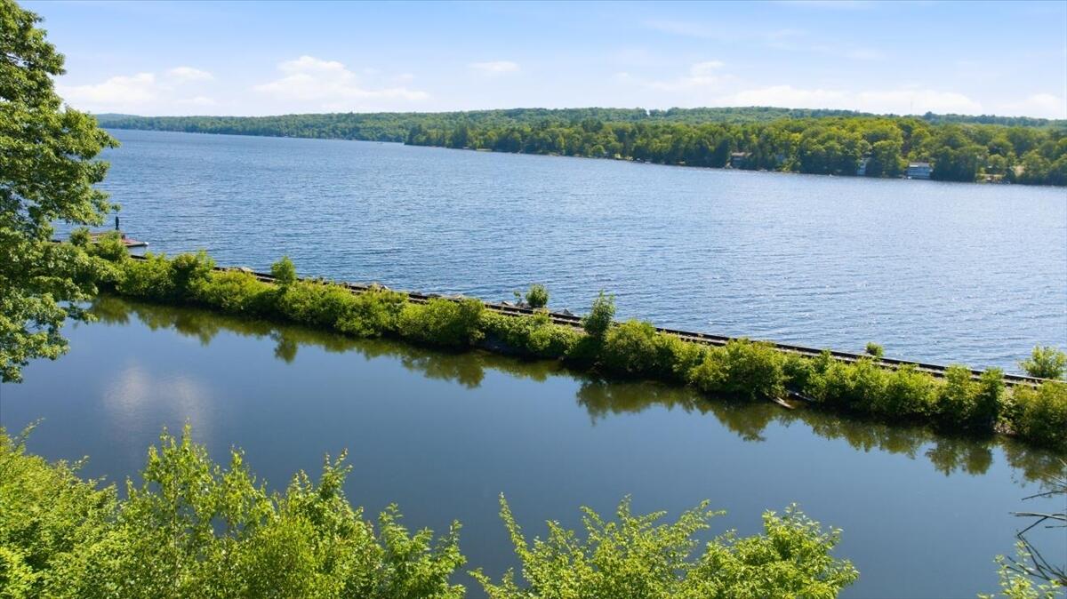 229 Route 133 Property Photo 102