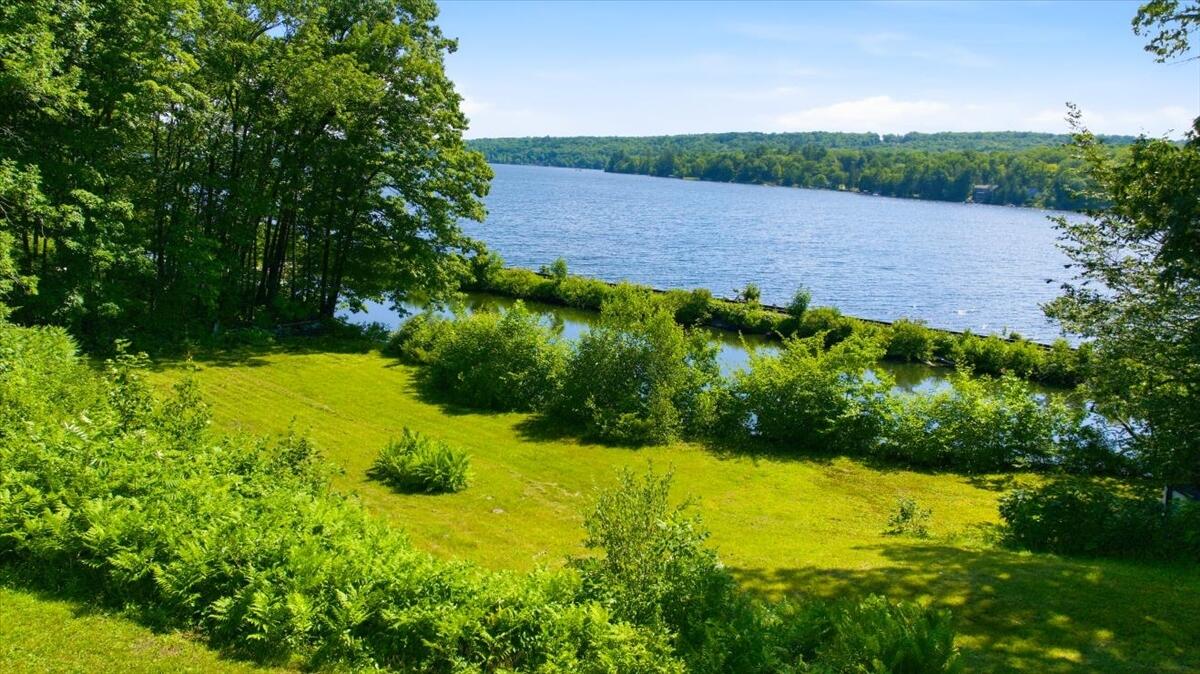 229 Route 133 Property Photo 103