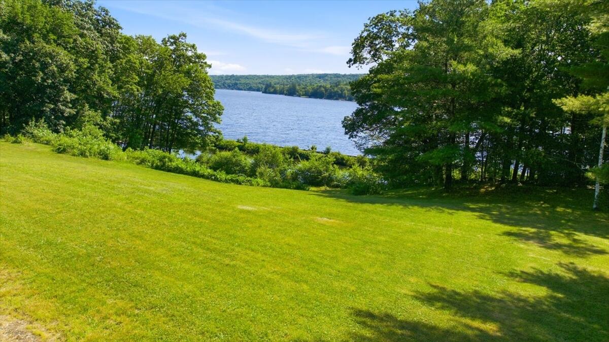 229 Route 133 Property Photo 104