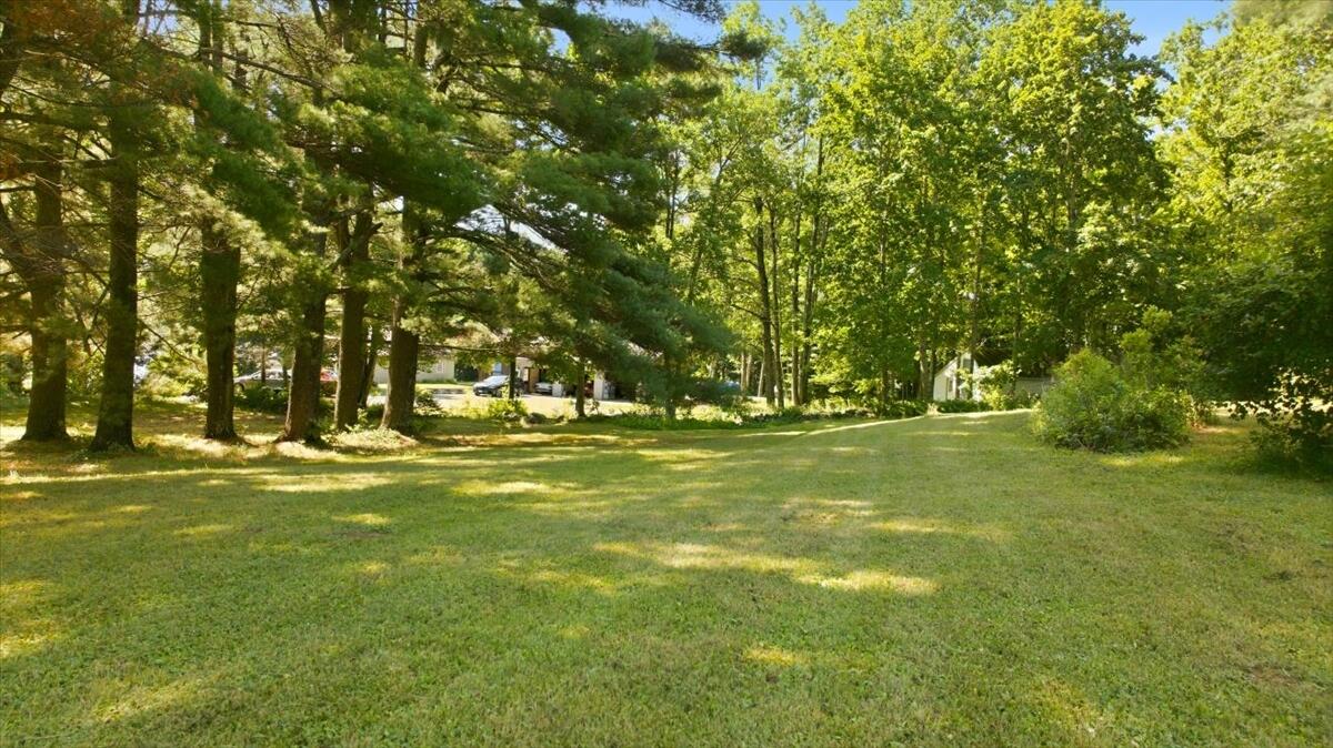 229 Route 133 Property Photo 108