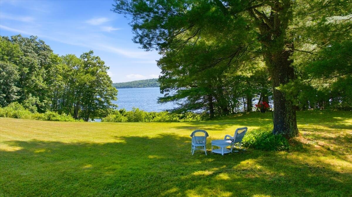 229 Route 133 Property Photo 109