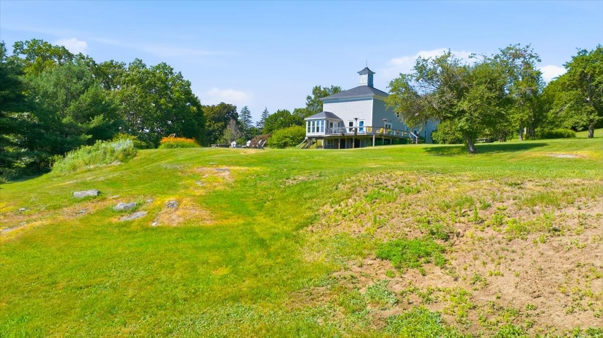 229 Route 133 Property Photo 110