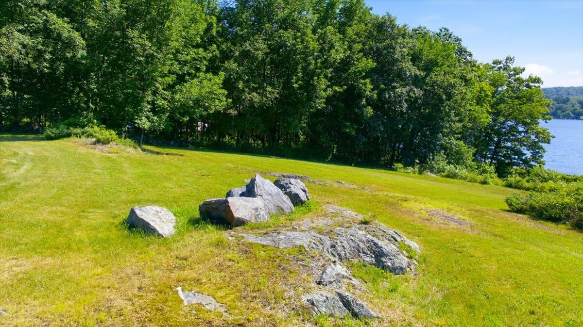 229 Route 133 Property Photo 111