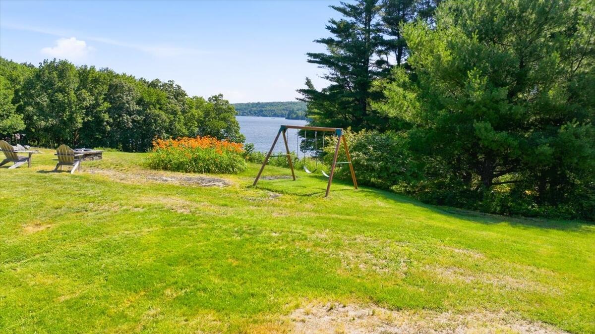 229 Route 133 Property Photo 114