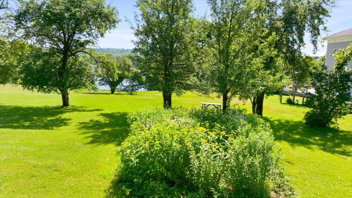 229 Route 133 Property Photo 116