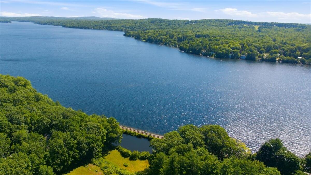 229 Route 133 Property Photo 117