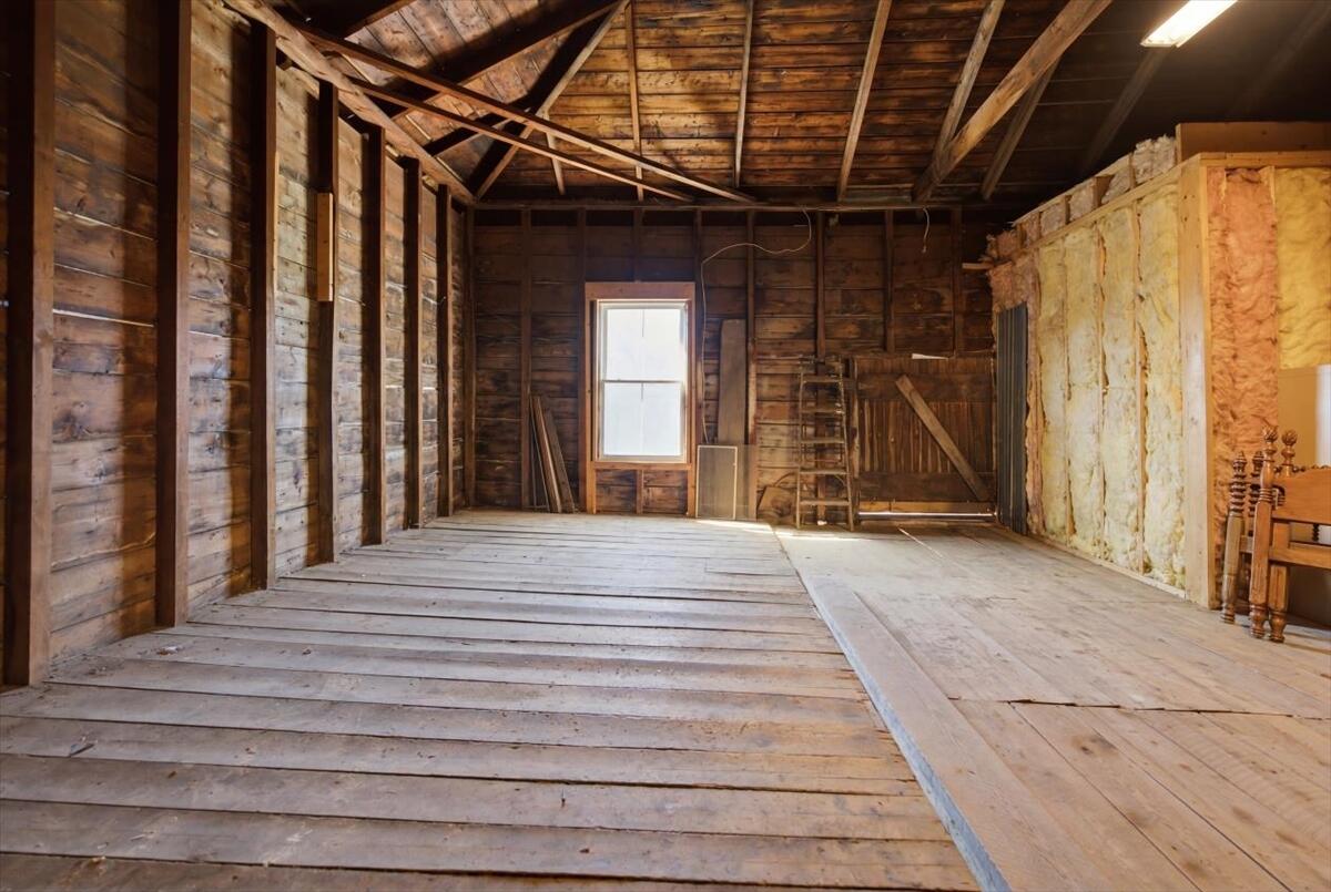 229 Route 133 Property Photo 120
