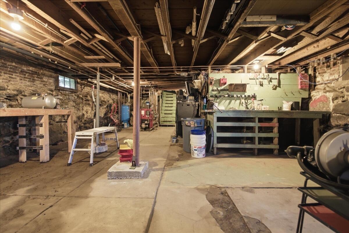 229 Route 133 Property Photo 122