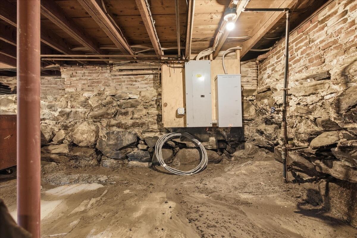 229 Route 133 Property Photo 123