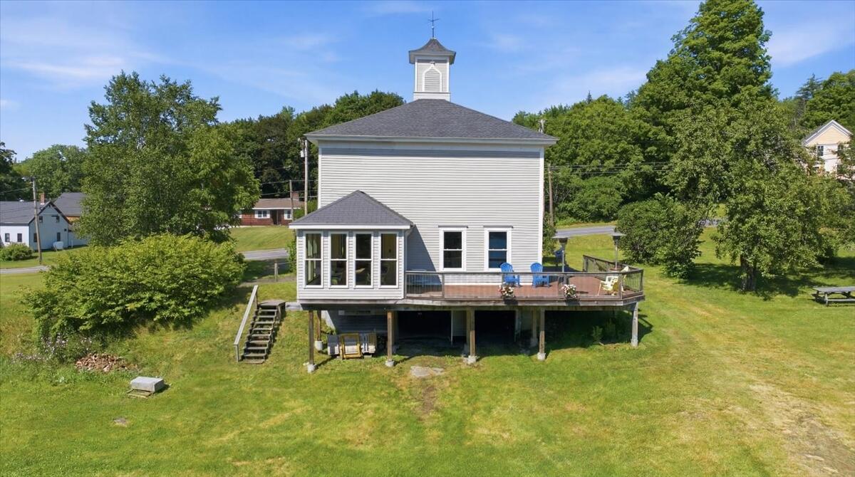 229 Route 133 Property Photo 131