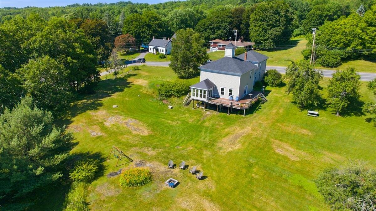 229 Route 133 Property Photo 132
