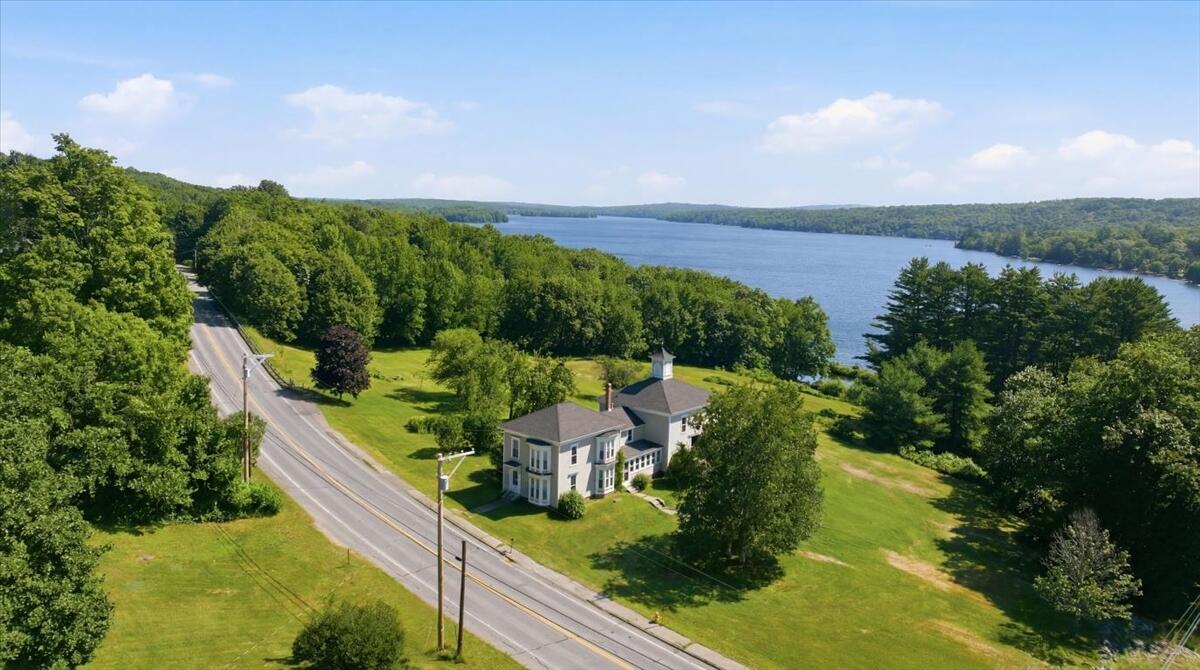 229 Route 133 Property Photo 134