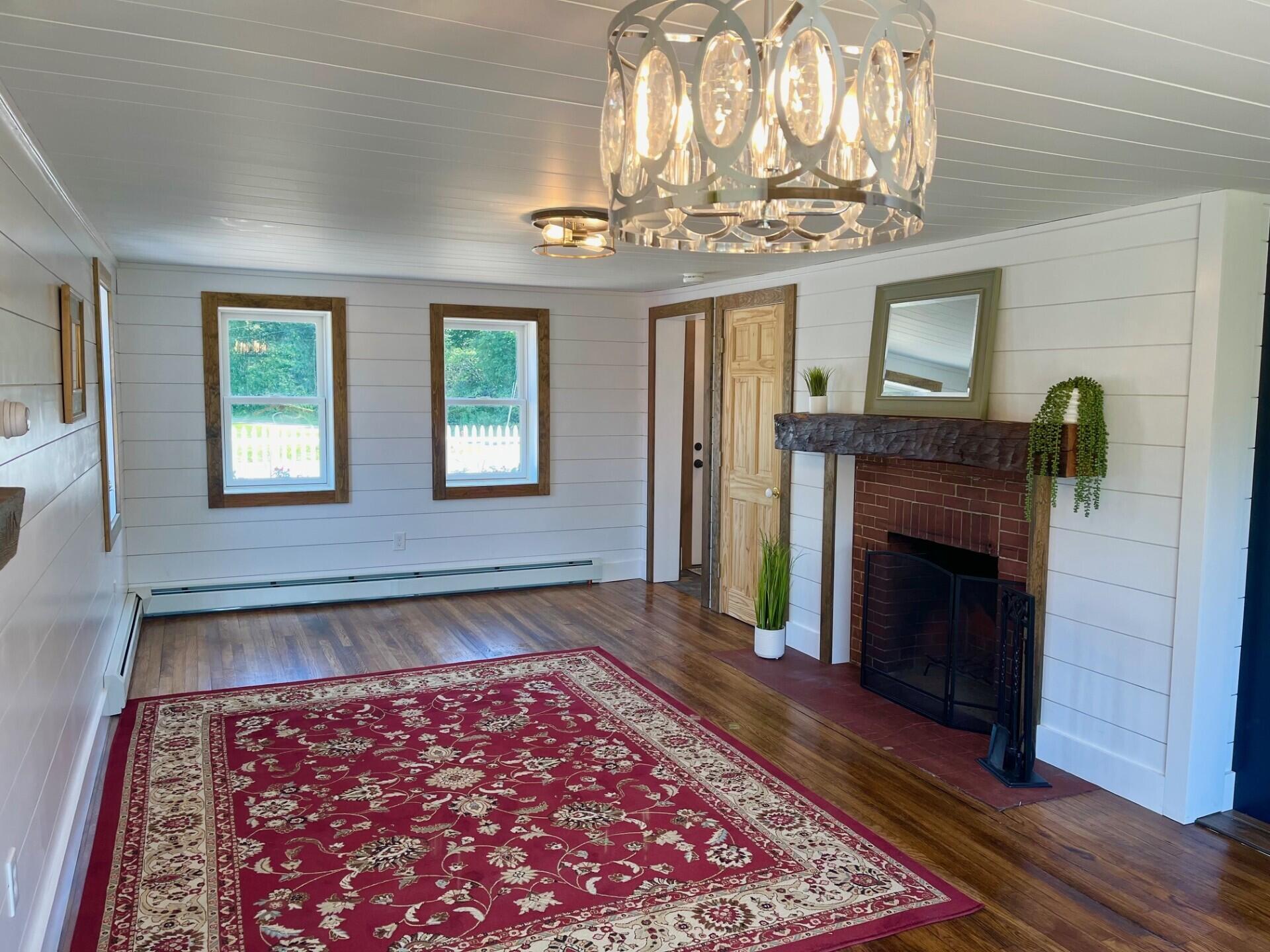 766 Brunswick Road Property Photo 4