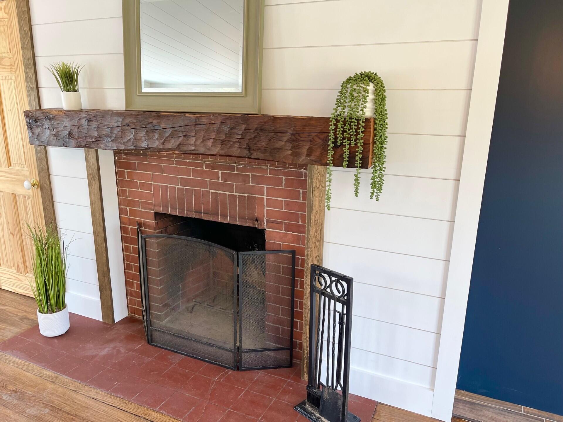 766 Brunswick Road Property Photo 13