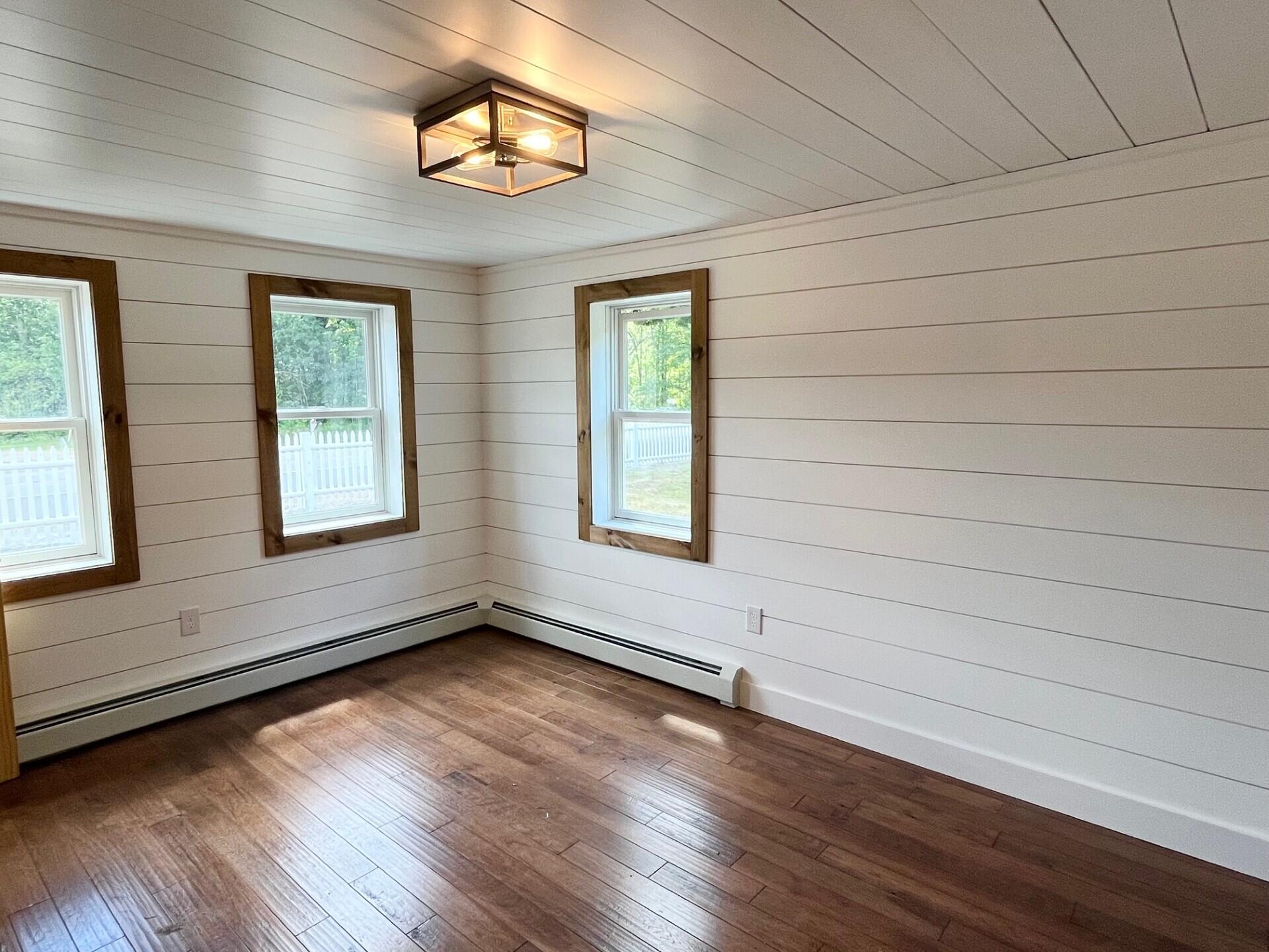 766 Brunswick Road Property Photo 15