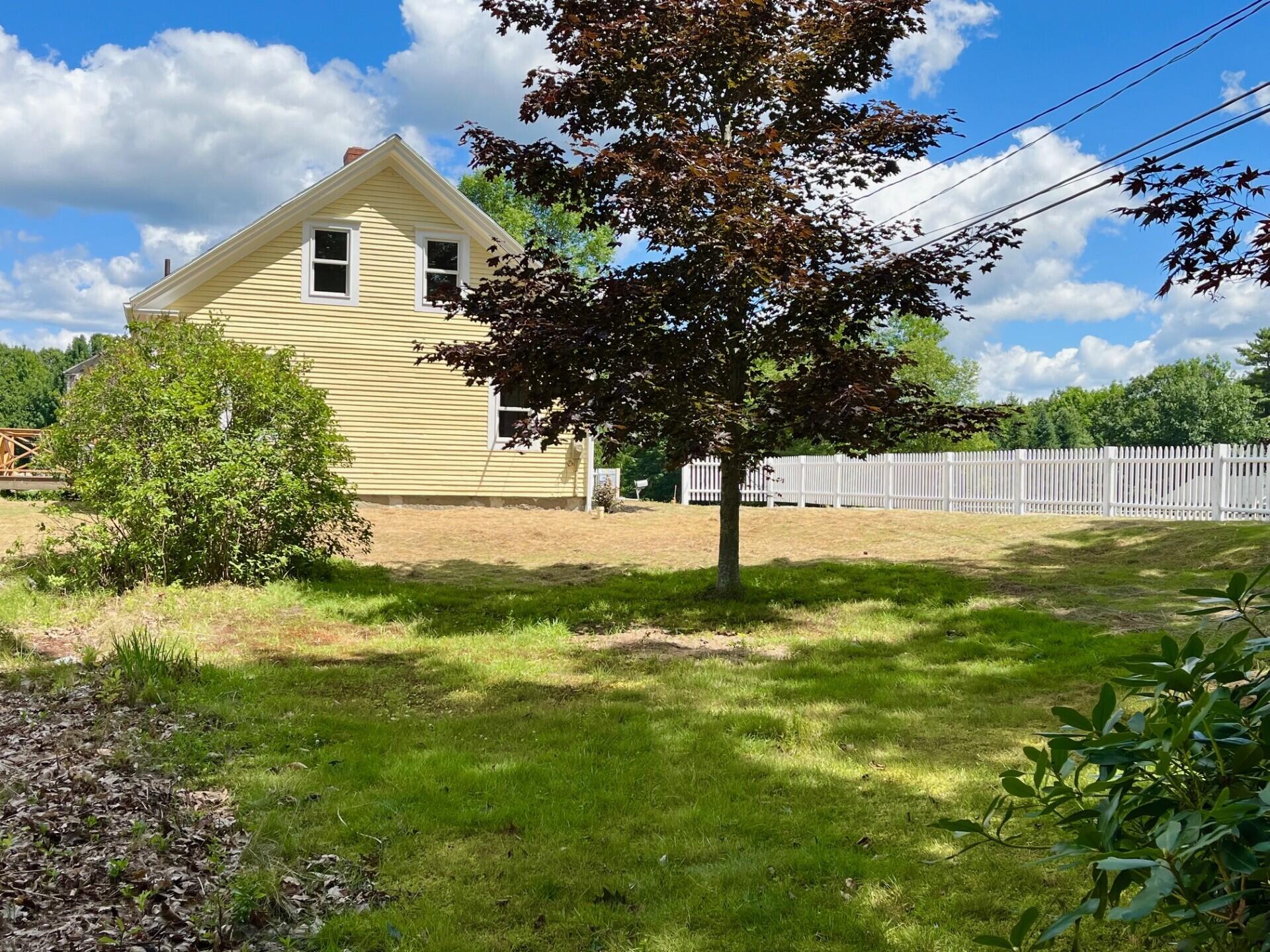 766 Brunswick Road Property Photo 27