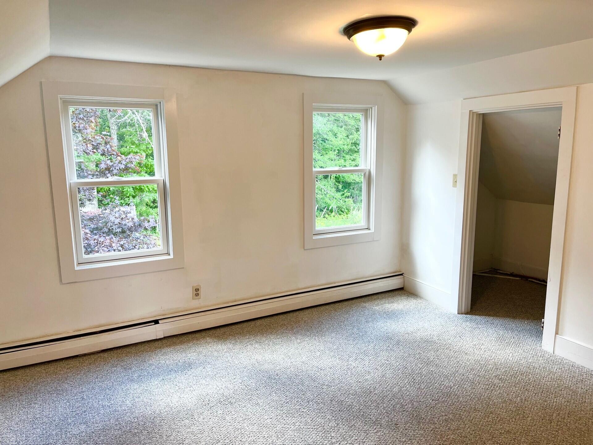 766 Brunswick Road Property Photo 48