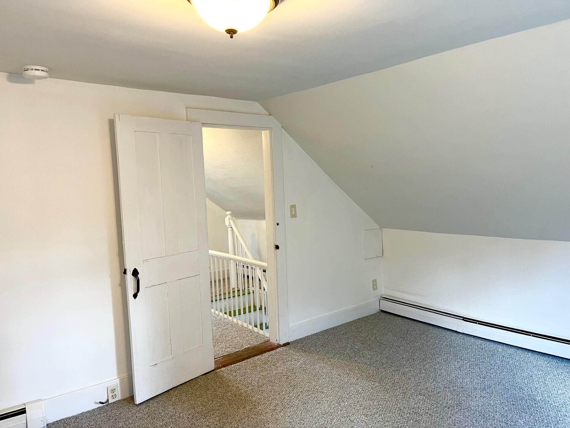 766 Brunswick Road Property Photo 49