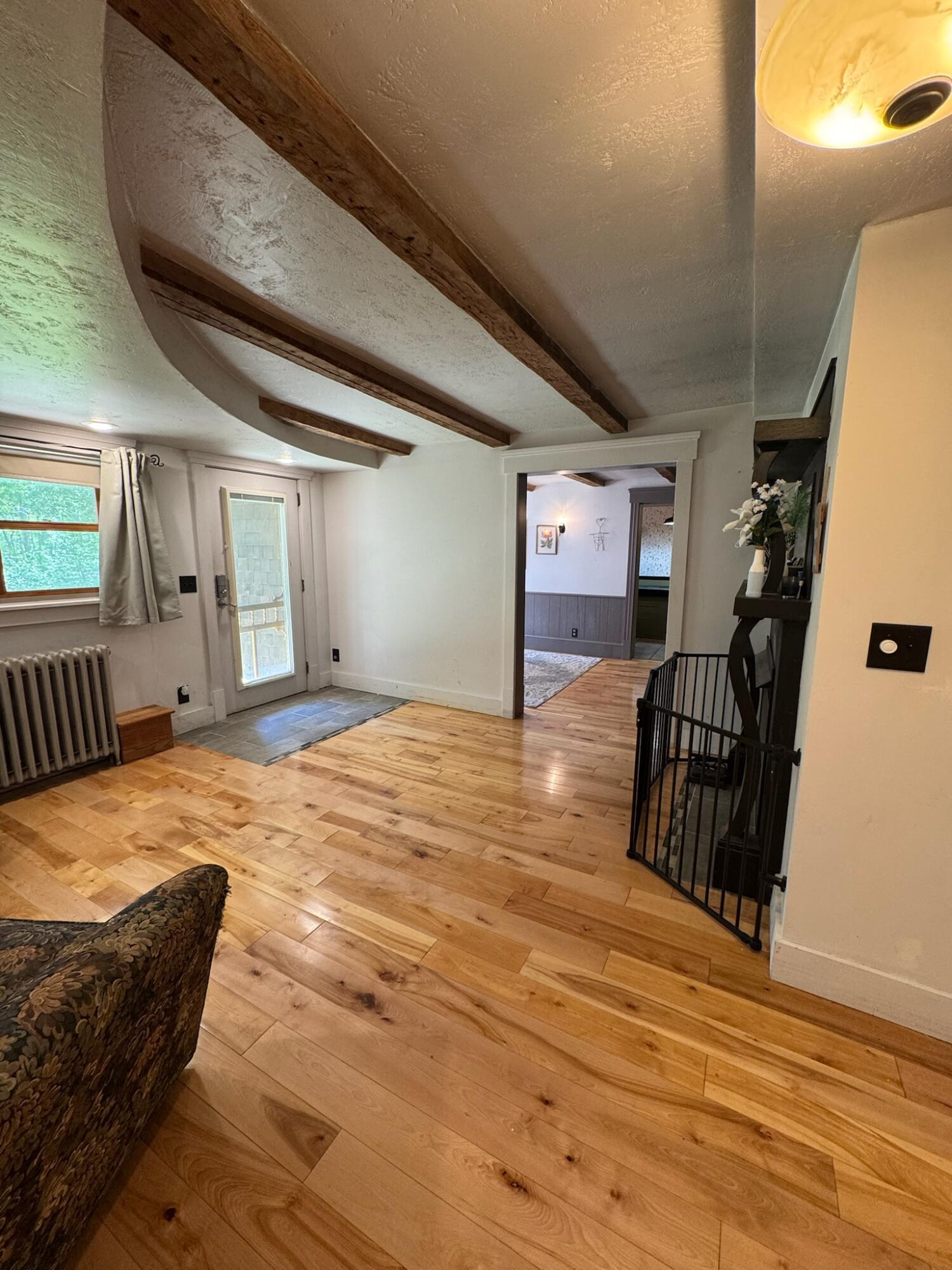 20 Charlotte Road Property Photo 11