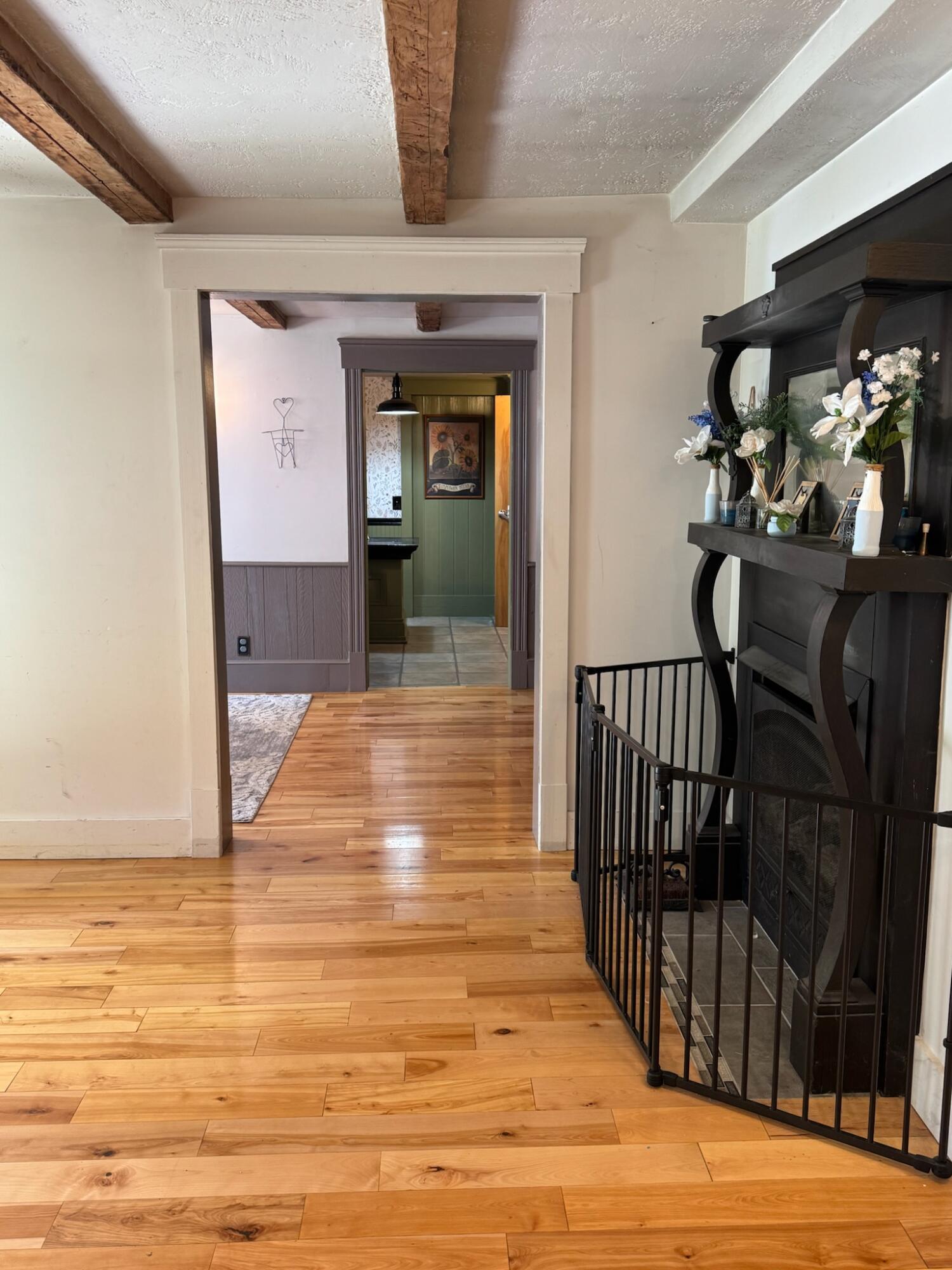 20 Charlotte Road Property Photo 12