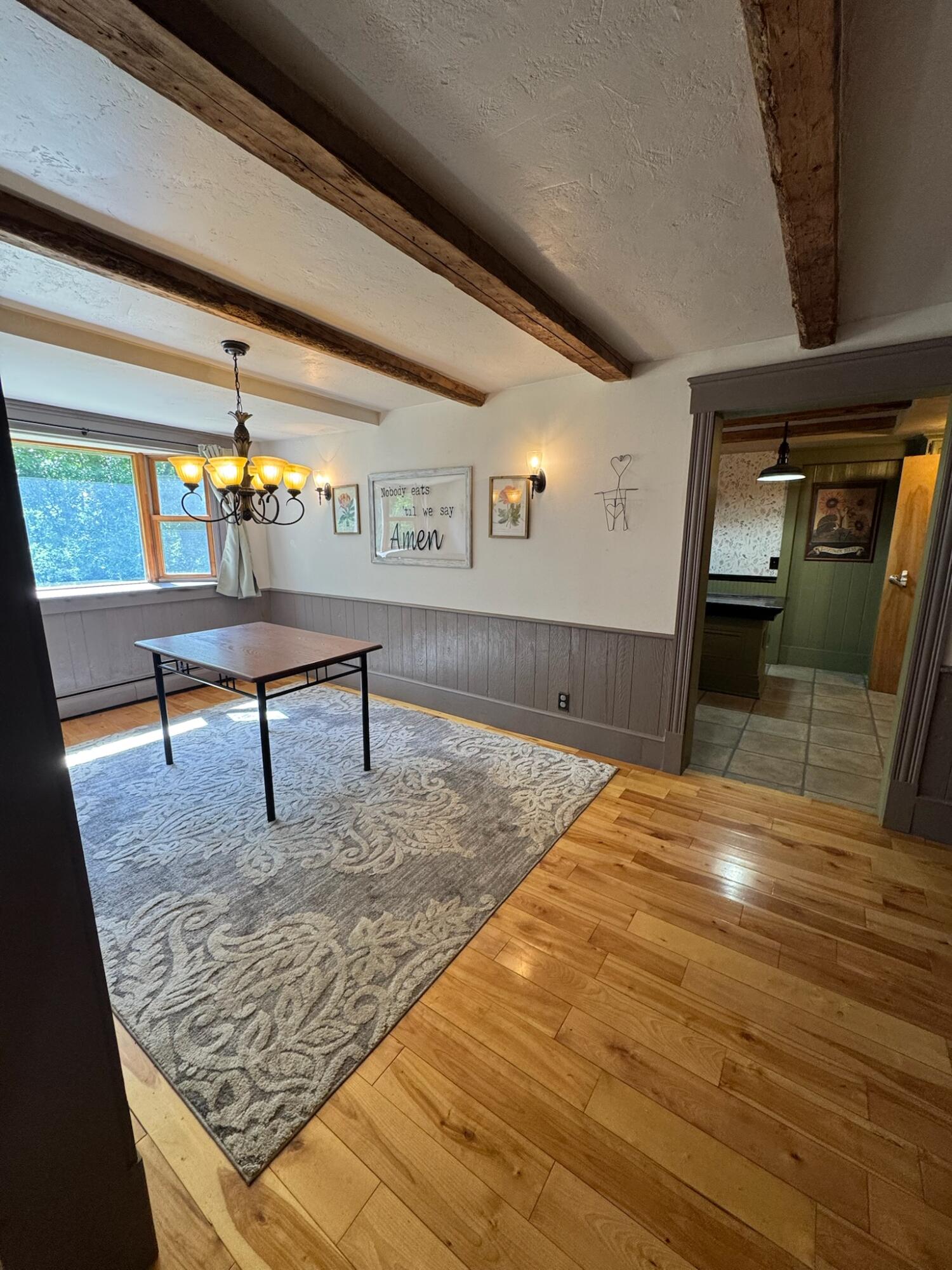 20 Charlotte Road Property Photo 13
