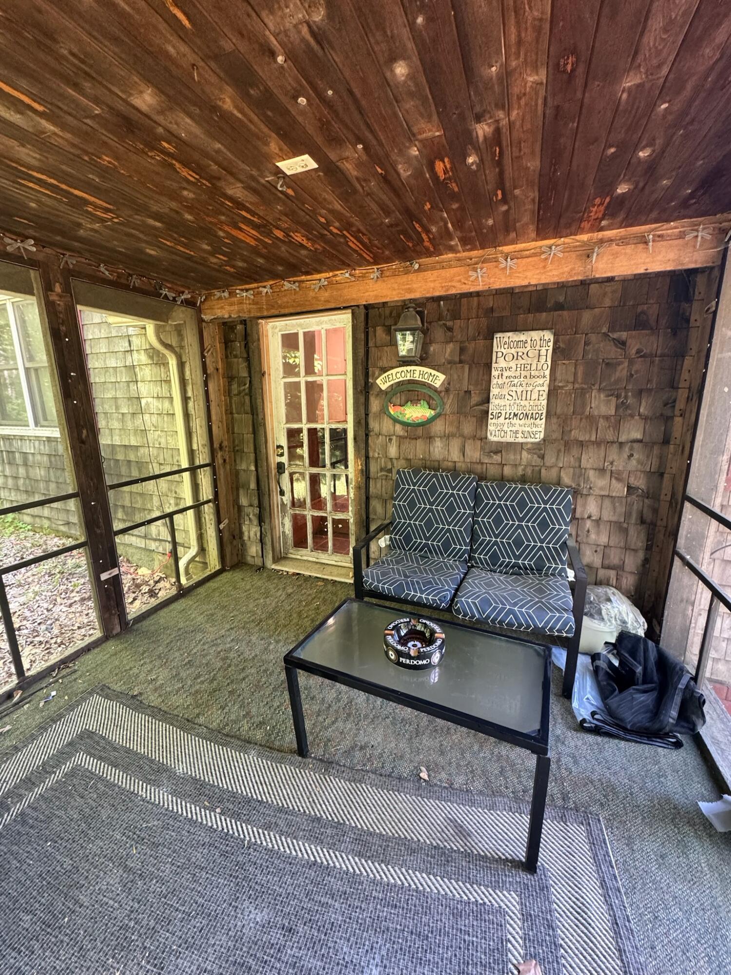 20 Charlotte Road Property Photo 30