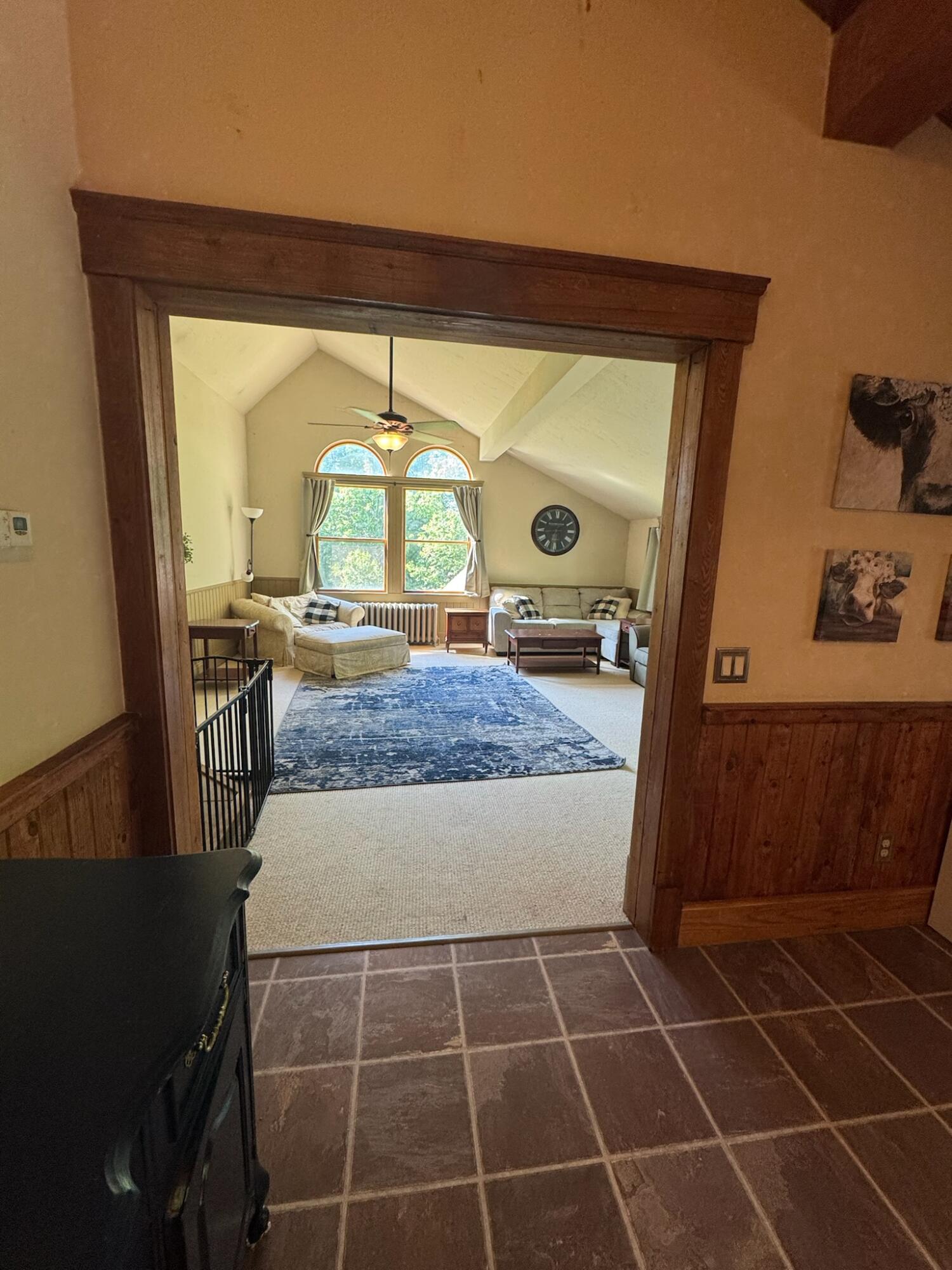 20 Charlotte Road Property Photo 31