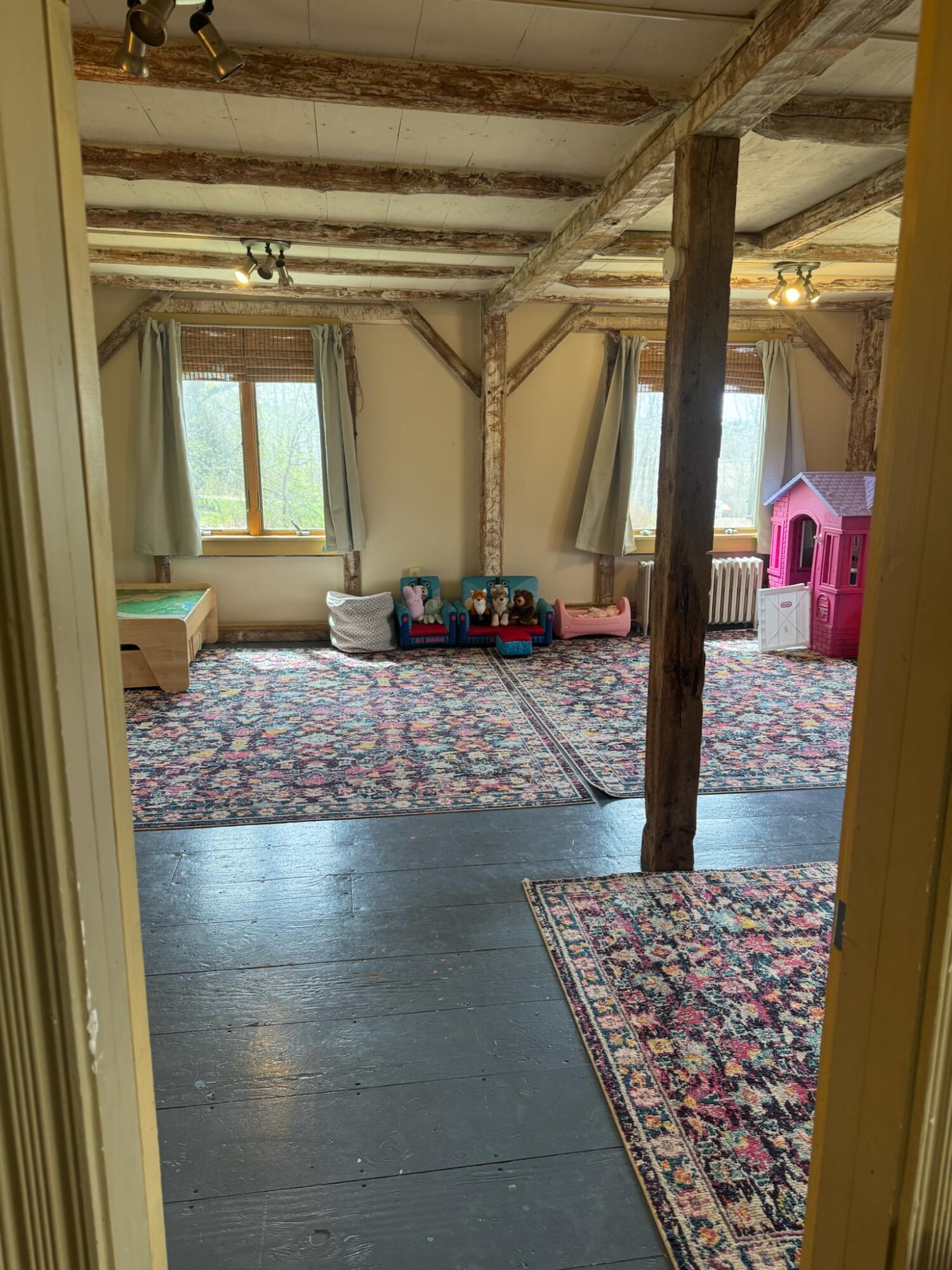 20 Charlotte Road Property Photo 36